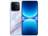 iQOO 15T(16GB/512GB)