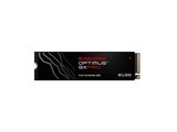 ����Optimus GX PRO 8100 M.2��2TB��
