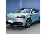 AITO �ʽ� �ʽ�M6 2026�� ���� Max