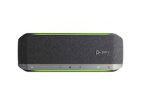 POLY SYNC40+