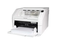 紫光Q5300