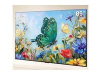 TCL 85T6M