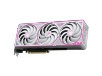 七彩虹iGame GeForce RTX 5070 Ultra W OC 12GB