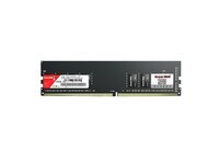长城台式机内存条 16GB DDR4 3200