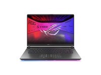 ROG 枪神10 超竞版(U9 290HX Plus/32GB/1TB/RTX5080)