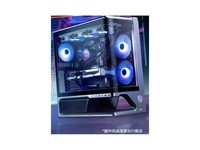 微星MPG VIXTA 300L PZ