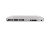 华为S310-24P4S