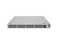 华为S310-48HPN4X