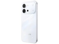vivo S60Ԫ����(12GB/256GB)���ͼ4