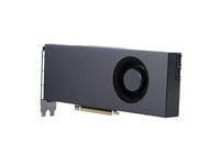 NVIDIA GeForce RTX 4070 Ti SUPER 16G 涡轮