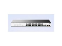 H3C US128GC-P