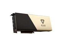 摩尔线程MTT S4000