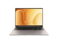 荣耀MagicBook 16 2026 (Ultra 5 336H/32GB/1TB)