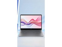 惠普星Book Pro 14 2026 锐龙版 (锐龙AI 9 HX 475/32GB/1TB)