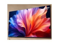 海信50E3S
