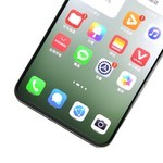 HUAWEI nova 13(256GB)�ٷ�ͼ7