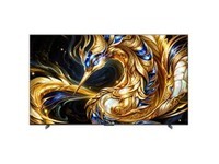 雷鸟鹤7 26款 98R79A