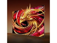 雷鸟鹏7 Plus 26款 65英寸（65S78A Plus）