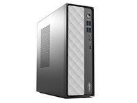 联想瑞天500 14代酷睿(i5 14500HX/16G/512GB/集显/单主机)