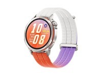 HUAWEI WATCH GT Runner 2