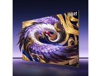 雷鸟鹤6 Ultra 26款 98英寸（98R69A Ultra）