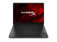 惠普HyperX 暗影精灵 Pro 16锐龙版 (R9 9955HX/16GB/1TB/RTX5060)