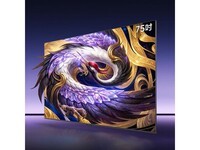 雷鸟鹤6 Ultra 26款 75英寸（75R69A Ultra）