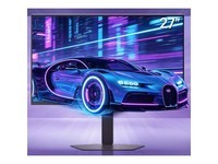 LG 27GM950B