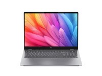 惠普星Book Pro 16 2026(Ultra X7 358H/32GB/1TB)