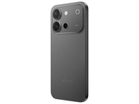 vivo S60��16GB/512GB�����ͼ4