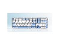 VGN V108 奶牛轴/初雪晴空/三模