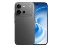 vivo S60Ԫ����(12GB/256GB)���ͼ1