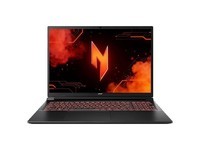 Acer 暗影骑士 · 擎7 (i7 14650HX/16GB/1TB/RTX5060)