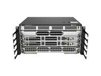 华为eKitEngine S770-5