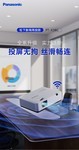 松下PT-X38C
