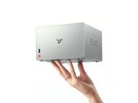 飞牛EVO 4(16GB/128GB)
