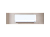 统帅KFR-35GW/LA1-1
