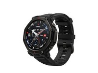 AMAZFIT T-REX 3 PRO（48mm）