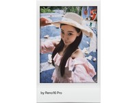 OPPO Reno16 Pro(12GB/256GB)������6