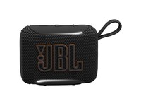 JBL GO5