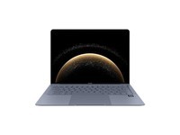 华为鸿蒙HM940(麒麟X90/32GB/1TB)