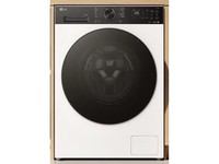 LG FW12X5WB2