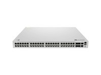 华为eKitEngine S530-48T4SE