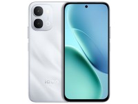 iQOO Z11x(12GB/512GB)