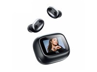 JBL Live Buds 4