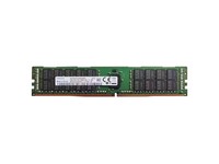 美光16GB 2Rx4  2933Y