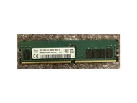 海力士32GB 2Rx8 3200A