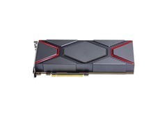 ��ΪAtlas 300I A2��64G��