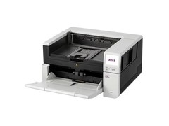 �Ϲ�QS9127