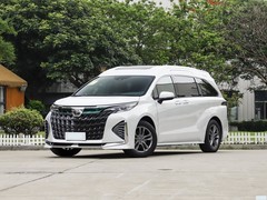 ������� ������ 2026�� 2.5L ����׿��318��